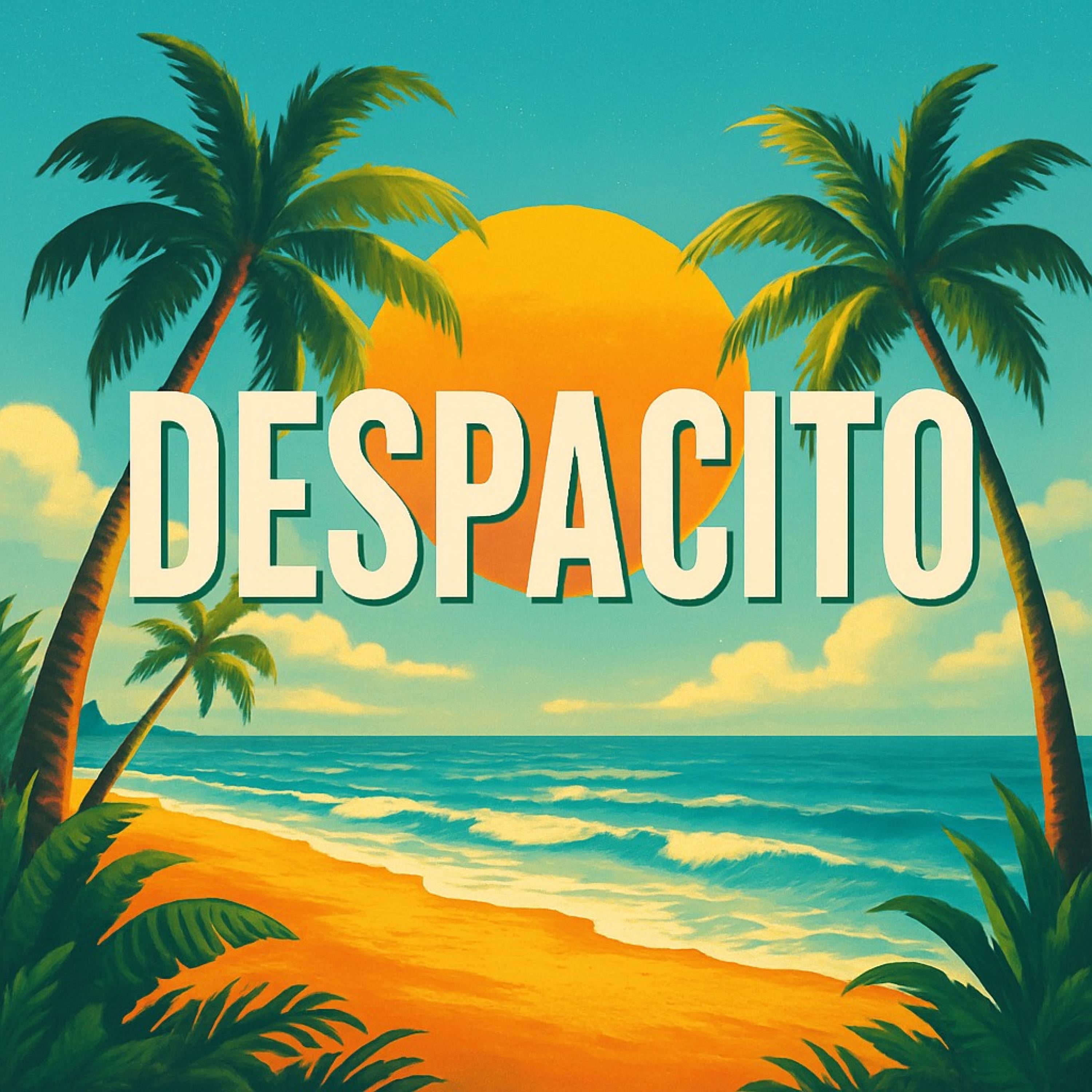 Despacito - Single