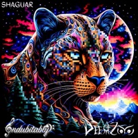 Shaguar by Deemzoo (Indubitably Remix) - Single - Indubitably