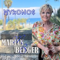 Mykonos