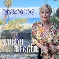 Mykonos