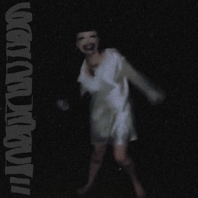 THE GREAT GHETTO AMERICAN CIRCUS (feat. Kupo8000)