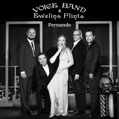Fernando - Single