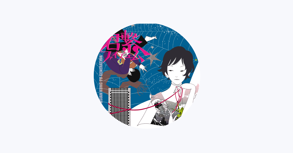 K-POP・アジア F s-l400.jpg