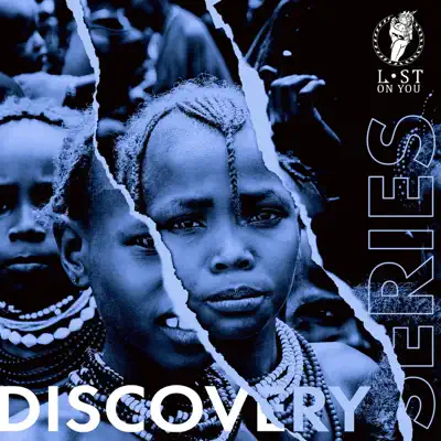 Listen to Discovery Series 003 by Various Artists