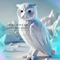 Jiddu (Antua Hale Remix) - Tetris Owl & Antua Hale lyrics