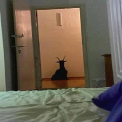 Haunted Heart - Single