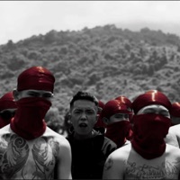 70GTRONGTAM - Single - Nock