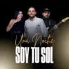 Una Noche