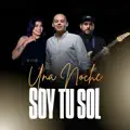 Una Noche