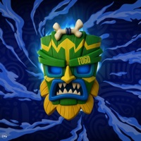 Fogo - Single - DJ Martinez