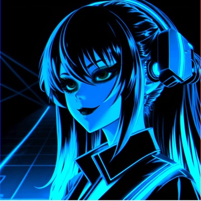 Endless Time (Slowed) - Single