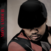 Mon amour - DjLy