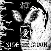 Side Chain - Single - Maten