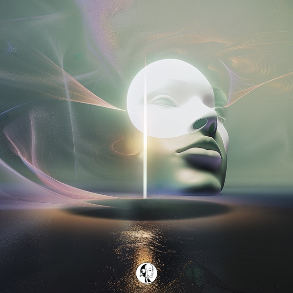 Numinar - Single