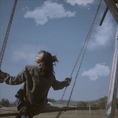 Kakna ve Kakinya - Single