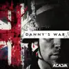 Danny's War