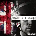Danny's War