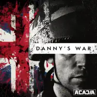 Danny's War — Acacia