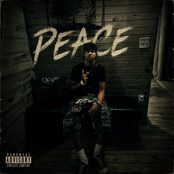 Peace