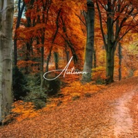 Autumn - Single - Austin Farwell