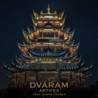 Terracotta - Single - Artifex & Shere Fraser