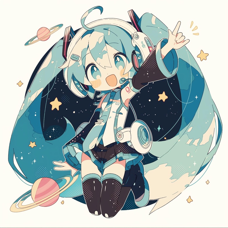 SPACEEE