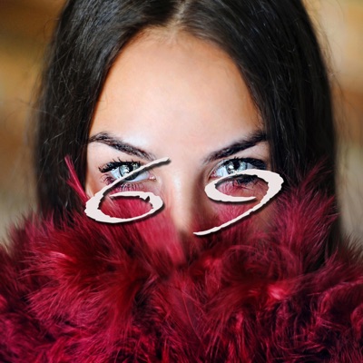 seis9 (feat. yumael) - Single