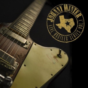 Live Bootleg Series Volume 1 (Original Recording Remastered + Bonus Track)