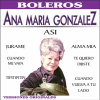 Asi