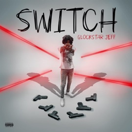 Switch Glockstar Jeff