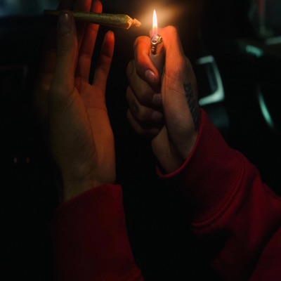 Pensando en tu Cuerpo (feat. Ningo) - Single