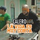 La Vida Es Muy Corta Single