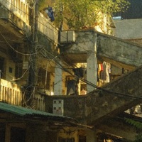 eljah - EP - Epic PXC