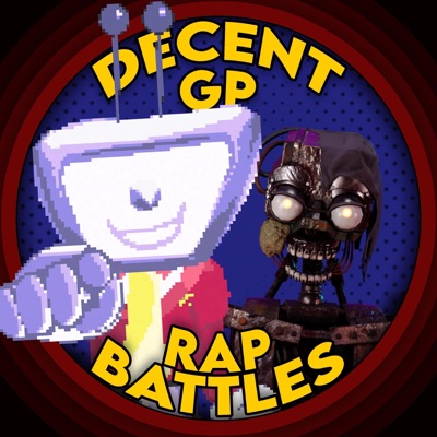 Tenna vs. The Mimic (feat. nathanwagnerva & Langle) - Single