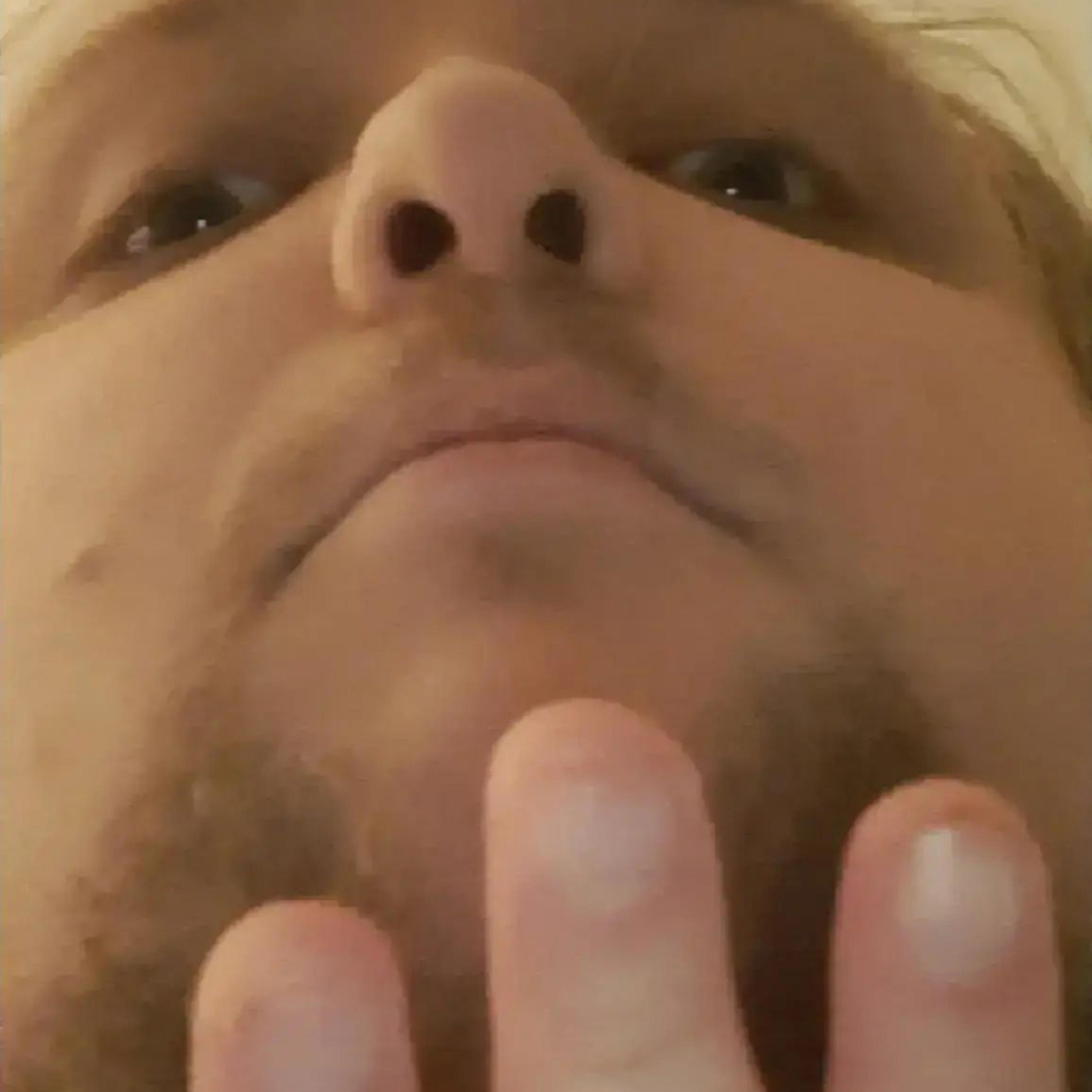 Die on the dancefloor - Single