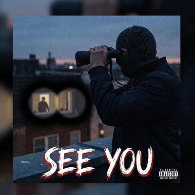 See You - Single