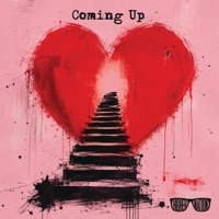 Coming Up - Single - Higher Nation.