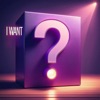 I Want It All - Single