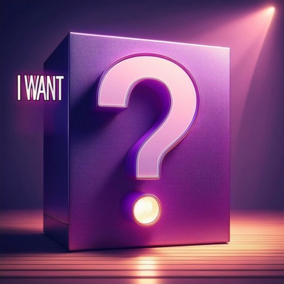 I Want It All - Single