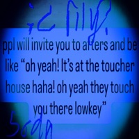 hella fine - Single - selfloadingimage