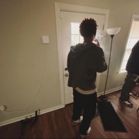 Sinister (feat. 3rdstr1ke) - Single - DJMEXXICO