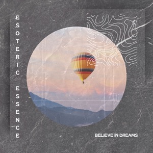 Believe in Dreams