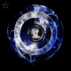 Kwaiden EP - EP