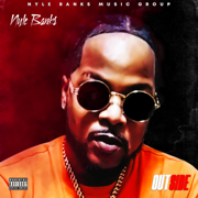 In the Mood - Nyle Banks