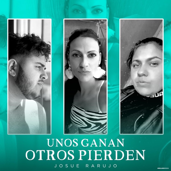 Unos Ganan Otros Pierden