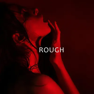 Hör dir „ROUGH - Single“ von NO. an