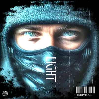 Listen to Light - Single by Cody Indigo