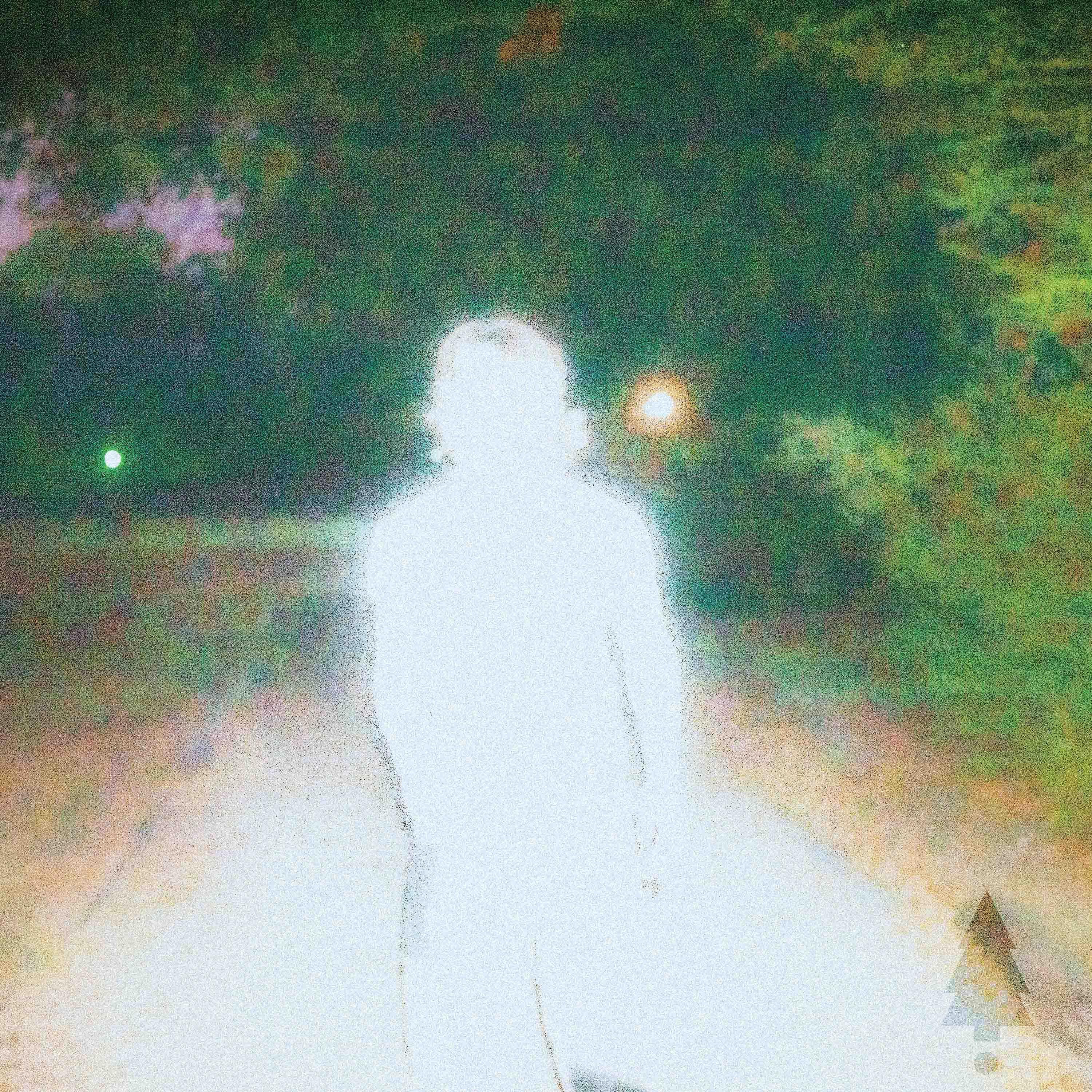 Neverseen