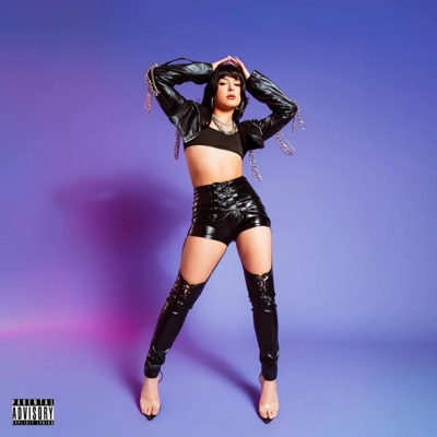 In My Cards - Single