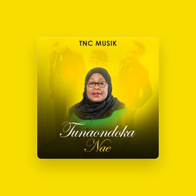 TNC Musik